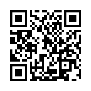 却仿佛荡漾着千变万化的波纹二维码生成