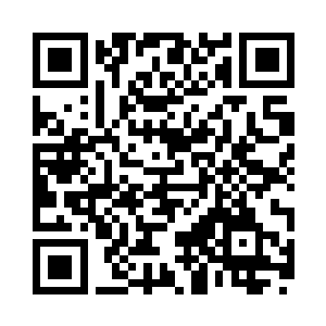 却仿佛让人真的经历了那样一场大战一样二维码生成