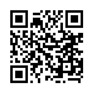 却会为霍斯域拼上一切的男人二维码生成