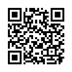 却会令我们成为最大的赢家二维码生成