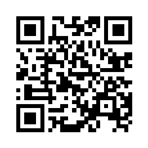 却会影响到九重天世界的稳定二维码生成