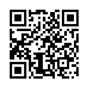 却会漂浮在熟悉的人身边……二维码生成