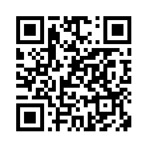 却会用这样的态度与自己说话二维码生成