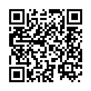 却会让他的身体充斥着这种异样的感觉二维码生成