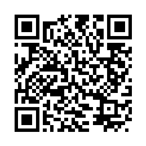 却会让好不容易得来的有利局面去全部丧失掉二维码生成