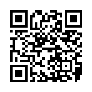 却会让蓝海潮感到一瞬间的不适二维码生成