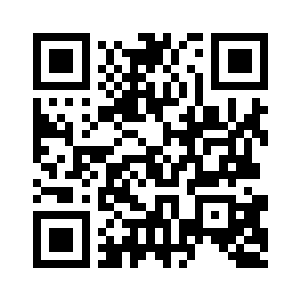 却会进一步提升跑车的功率二维码生成