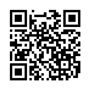 却会配合巨人形成强大的冲击力二维码生成