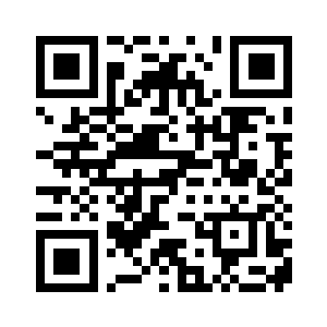 却传来了三声轻轻地敲门声二维码生成