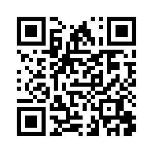 却传递给对方很多信息二维码生成