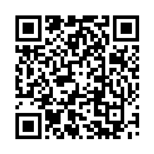 却伸手为秦某人火中取栗……秦某人借大势二维码生成