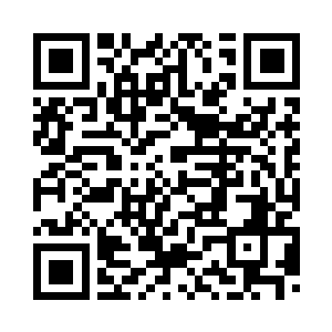 却伸手制止了大家即将爆发的怒火二维码生成