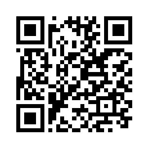 却似乎上苍专门为他准备的二维码生成