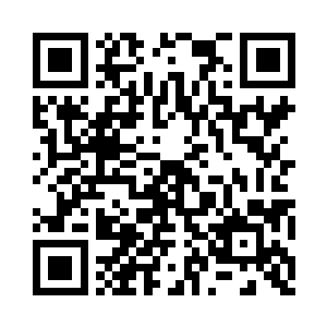 却似乎出乎意料地很受三位学生的爱戴二维码生成