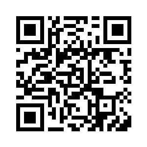 却似乎在惊鸿一瞥里看到了熊二维码生成