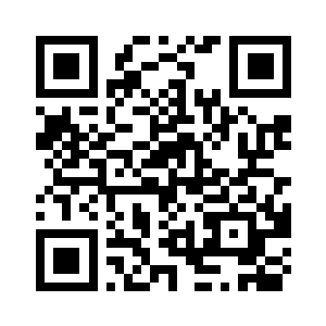 却似乎并不在意这份沉默二维码生成