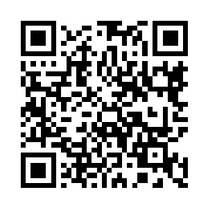 却似乎并没有刚刚发现的那几天情绪开朗了二维码生成