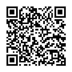 却似乎并没有配备骑兵――哈罗德仓促从伦敦带兵前来二维码生成