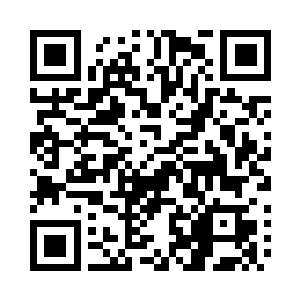 却似乎猎人搬紧紧盯着前方操练的骑兵二维码生成