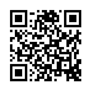 却似乎跟昨日又有些不一样二维码生成