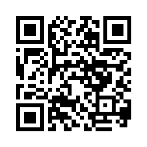 却似乎还没来得及完全炼化成功二维码生成