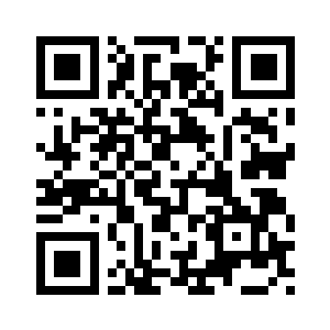 却似几缕青烟从衣领二维码生成