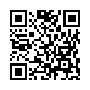 却似碰到了坚硬的金属一样二维码生成