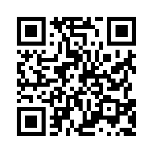 却似要撞出一连串璀璨的火花二维码生成