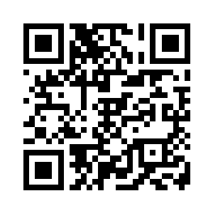 却但却发生什么人为制造的意外二维码生成