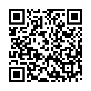 却但挡不住朝臣们要置晧儿于死地的决心二维码生成