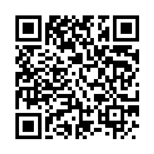 却使人觉得在冬日阳光下午睡的猫儿一样可爱二维码生成