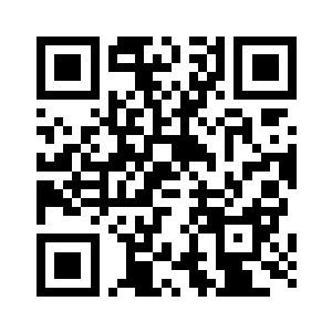 却使得孟门沟一多半的良田被淹二维码生成