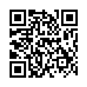 却使用一柄飞刀来对敌的场面二维码生成