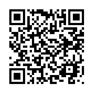 却使这几处看上去几乎是白骨之墙二维码生成