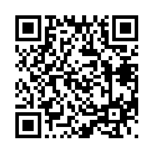 却依旧上前给晏老太爷和晏老太太行礼二维码生成