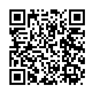 却依旧不可能抵挡下轰然落下的这一指二维码生成