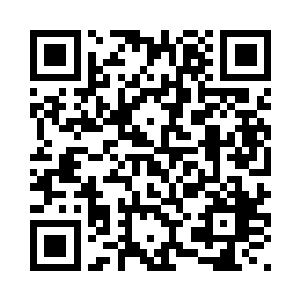 却依旧不知道自己已经变成了圣器二维码生成