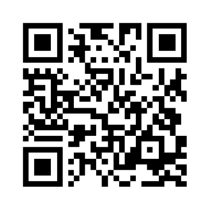 却依旧传递到了魔族男爵的身上二维码生成