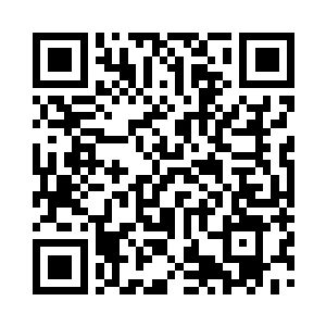 却依旧可以真切地感受到其中蕴含的威力二维码生成