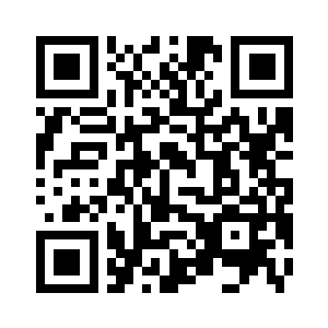 却依旧和林烽如此相敬如宾二维码生成