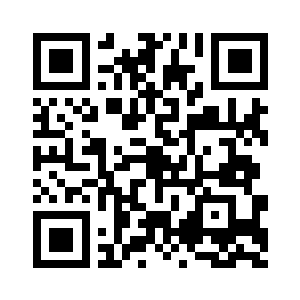 却依旧在杨辰眼里慢得不行二维码生成