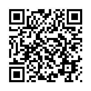 却依旧存在着一丝如梦似幻的感觉二维码生成