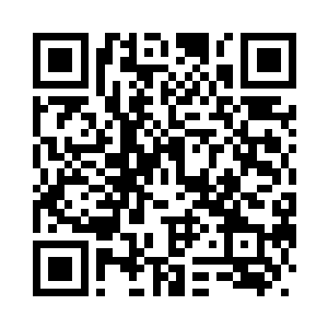 却依旧成片成片的被连弩射倒在地二维码生成