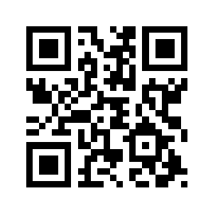 却依旧无任何发现二维码生成