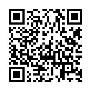 却依旧无损这绝色女尼的美丽容颜二维码生成