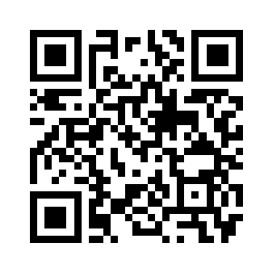 却依旧无法分辨她话里的意思二维码生成