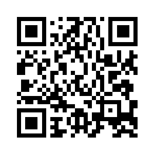 却依旧无法感悟提升其境界二维码生成