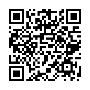 却依旧无法抵御住圣盟舰队毁灭浪潮般的攻势二维码生成