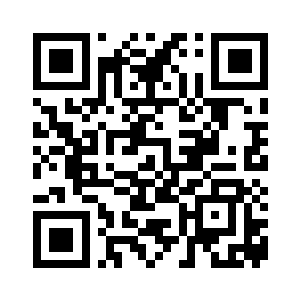 却依旧无法攻破对方的防御二维码生成