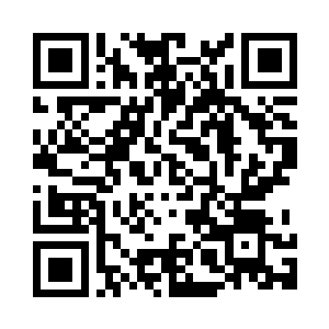 却依旧无法跟任何仙灵族相提并论二维码生成